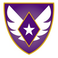 Phi Gamma Delta - Mu Pi Chapter