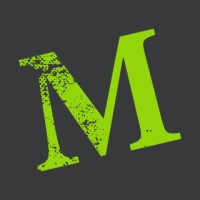 Heidebäckerei Meyer logo - Similar company to Göing