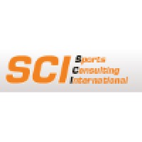 Sports Consulting International