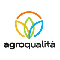 AgroQualità logo - Similar company to Agroquality Srl