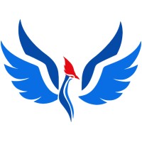 BenitaSana logo - Similar company to Initiyo Ag
