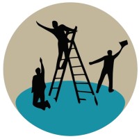 La Maison des Peintres logo - Similar company to Elyps