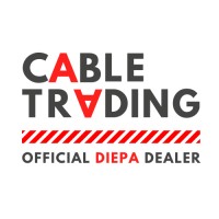 CABLE TRADING logo - Similar company to The Cable Co