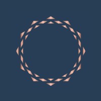 Mentoring Academy logo - Similar company to Blanc.A