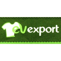 E&V Export Ltd