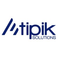 Atipik Solutions logo - Similar company to Acteos Conseil