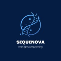 Sequenova Solutions Private Limited logo - Similar company to Genemind Biosciences