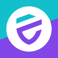 fatberry.com logo - Similar company to Cc Corporate Services