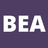 Baseline Energy Analytics logo - Similar company to Habit Studio