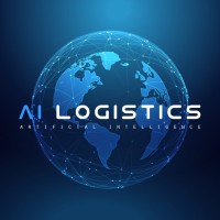 AI Logistics logo - Similar company to Ant-Logistics