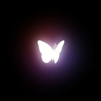 Writer Next Door logo - Similar company to Etnicity Group