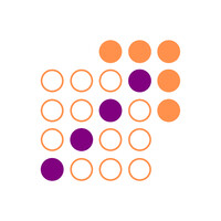 Dare To Scale logo - Similar company to Growthxis