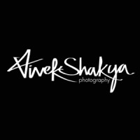 Vivek Shakya Photography logo - Similar company to Brandsphere Media