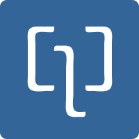Codemancers logo - Similar company to Boson