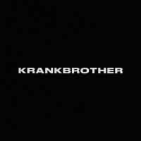 KRANKBROTHER logo - Similar company to Fat Controller