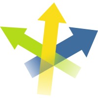 MilAnSa Personeelsdiensten | Hoensbroek logo - Similar company to 2Mkb