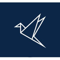 Delta Capital ApS logo - Similar company to Statum