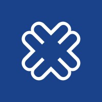 Munvo logo - Similar company to Ready Willing & Abel
