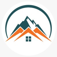 Navabhoomi Developers logo - Similar company to Destiny Logistics