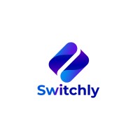 Switchly Consult logo - Similar company to Zeedlabs Systems