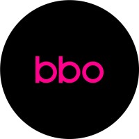BangBoo logo - Similar company to Resultpubli