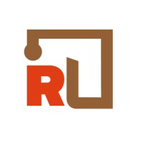Red Lider Peru logo - Similar company to Crd Vanguard