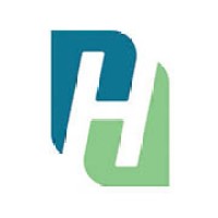 Hop Nepal logo - Similar company to Prisma Softs