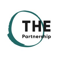 Tower Hamlets Education Partnership logo - Similar company to Hackney Education
