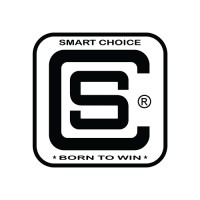 Smart Choice logo - Similar company to Monaro Camisetas