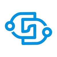 GG Advanced Robotics LTD logo - Similar company to Oplus Technologies