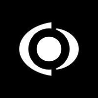 CreativeDock logo - Similar company to Johanis Grow S.R.O.