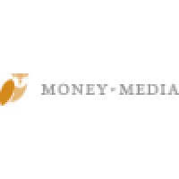 Money-Media logo - Similar company to Liyt - We Are Hiring!