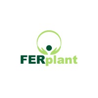 Ferplant srl-gruppo Mondopower logo - Similar company to Ambienthesis Spa