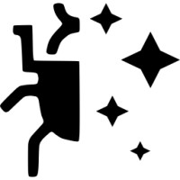 BeetleSense AB logo - Similar company to Humoni