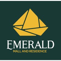 Emerald Mall & Residence logo - Similar company to Emerald Tower