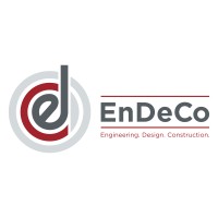 EnDeCo logo - Similar company to Endeco