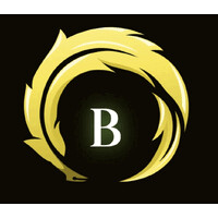 Building Bridges: Across Generations logo - Similar company to L.I.F.T. - Lead, Inspire, Future, Transformation