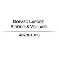 Dopazo Laport Ribeiro & Vollaro Advogados