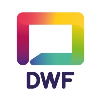 Developers World Forum logo - Similar company to Relatic