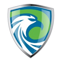 Federal Tax Relief, Inc logo - Similar company to Evolving Interactive