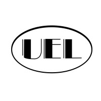 Uppercross Enterprises Limited logo - Similar company to Smallmans