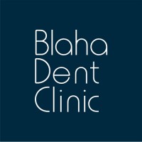 Blaha Dent Clinic logo - Similar company to 3Mon