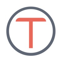 Special-T