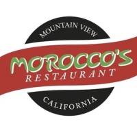 Moroccos Restaurant