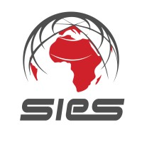 SOCIETE INFORMATIQUE ET ENERGIE SOLAIRE logo - Similar company to Labelis Tech