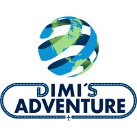 Dimi´s Adventure