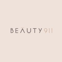Beauty911 logo - Similar company to Design Gators