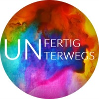 unfertigunterwegs logo - Similar company to Strametz