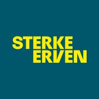 Sterke Erven logo - Similar company to Queens Products Bv