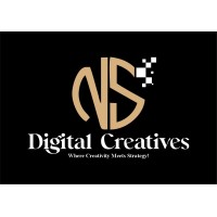 NS DIGITAL CREATIVES